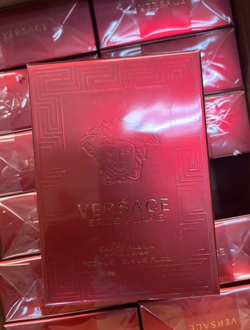 Eros flame 2025 for sale