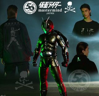 S.H.Figuarts 真骨彫製法　仮面ライダーファイズ 100+ 件真骨雕x出售| 玩具& 遊戲類| Carousell Hong Kong