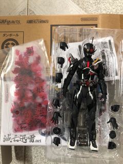 （分類：）位於 。 由 shake100 提交（商品編號 1253105754，圖片 1）。簡介： 。