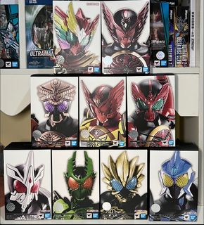 （分類：）位於 。 由 cwk2zyl 提交（商品編號 1253151902，圖片 1）。簡介： 。