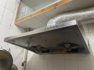 （分類：）位於 。 由 sellsswin 提交（商品編號 1253094843，圖片 1）。簡介： 。