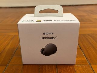 （分類：）位於 。 由 jackypoon2 提交（商品編號 1253010811，圖片 1）。簡介： 。