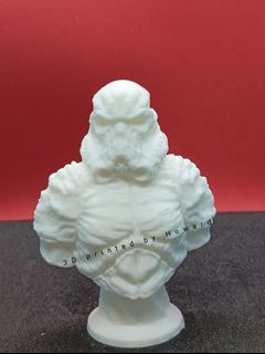 （分類：）位於 。 由 howard.ho 提交（商品編號 1252966659，圖片 1）。簡介： 。