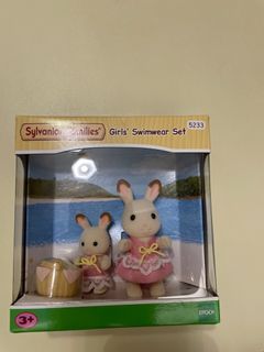 （分類：）位於 。 由 amber_lux 提交（商品編號 1253091832，圖片 1）。簡介： 。
