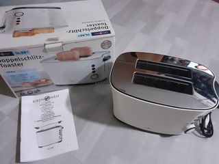 （分類：）位於 。 由 hello_luppy 提交（商品編號 1253098671，圖片 1）。簡介： 。