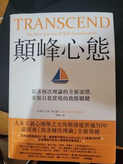 （分類：）位於 。 由 blackballon 提交（商品編號 1253055946，圖片 1）。簡介： 。