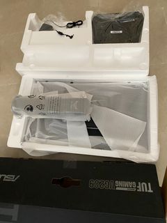 （分類：）位於 。 由 abcgfdsa 提交（商品編號 1253066983，圖片 1）。簡介： 。