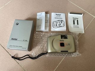 （分類：）位於 。 由 kitjason 提交（商品編號 1253040460，圖片 1）。簡介： 。