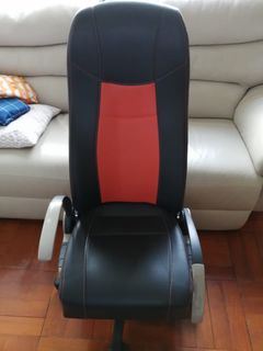 （分類：）位於 。 由 vastbear_bedc56 提交（商品編號 1253085812，圖片 1）。簡介： 。