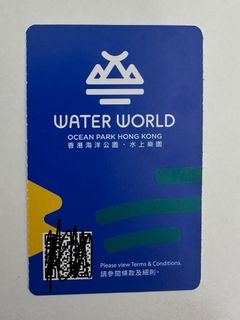 （分類：）位於 。 由 myimm 提交（商品編號 1253035911，圖片 1）。簡介： 。