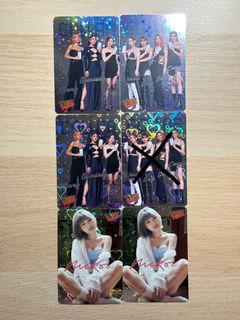 （分類：）位於 。 由 ban89x 提交（商品編號 1249241357，圖片 1）。簡介： 。