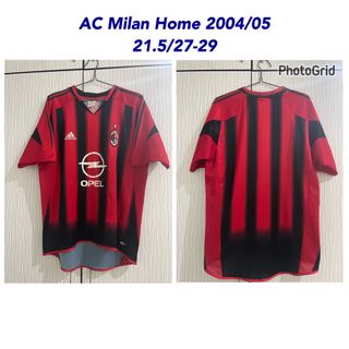 (Category: ) located in . Submitted by frdshfri (Listing ID 1253148856, Image 1). Description: .