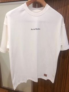 （分類：）位於 。 由 be.kind.always 提交（商品編號 1253132650，圖片 1）。簡介： 。