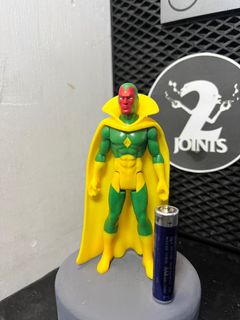 (Category: ) located in . Submitted by thriftmnla (Listing ID 1253127961, Image 1). Description: .