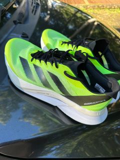 (Category: ) located in . Submitted by nazim8502 (Listing ID 1251732927, Image 1). Description: .