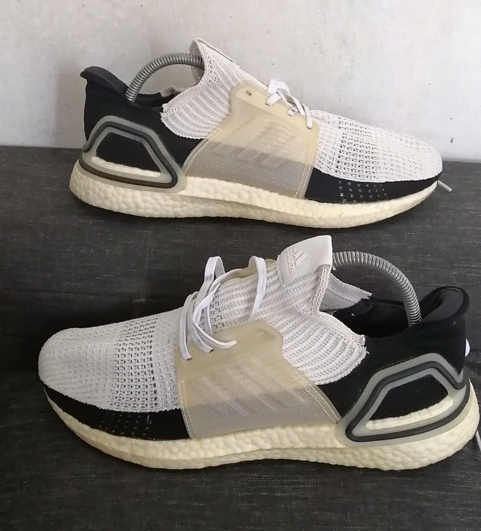 Adidas china online size 42