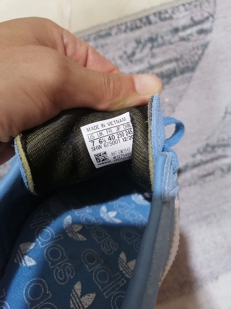 Us uk shoe size chart adidas clearance