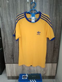 (Category: ) located in . Submitted by zul_preloved (Listing ID 1252998281, Image 1). Description: .