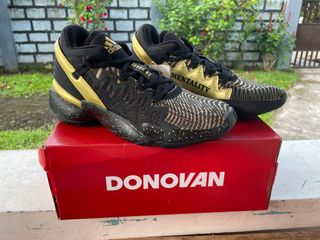(Category: ) located in . Submitted by juangoicco (Listing ID 1253160736, Image 1). Description: .