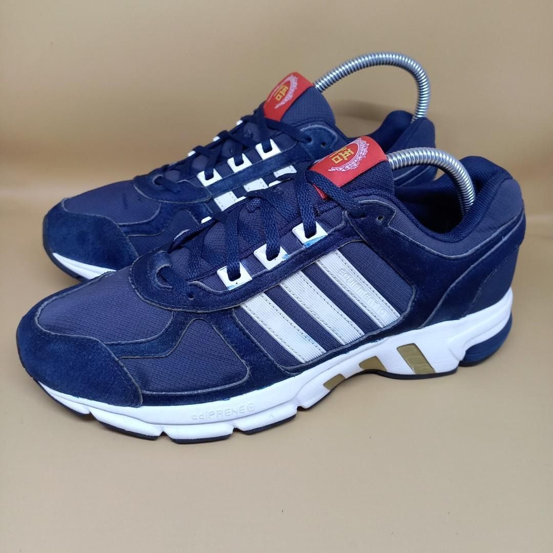 Harga sepatu new arrivals eqt 10
