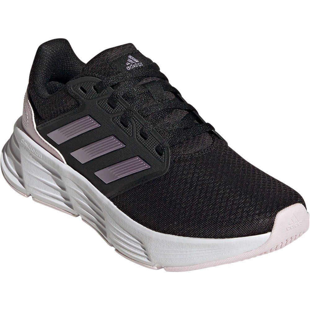 Adidas duramo 6 bayan store