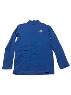 Adidas jersy. 150