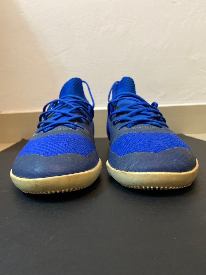 Adidas nemeziz tango on sale malaysia