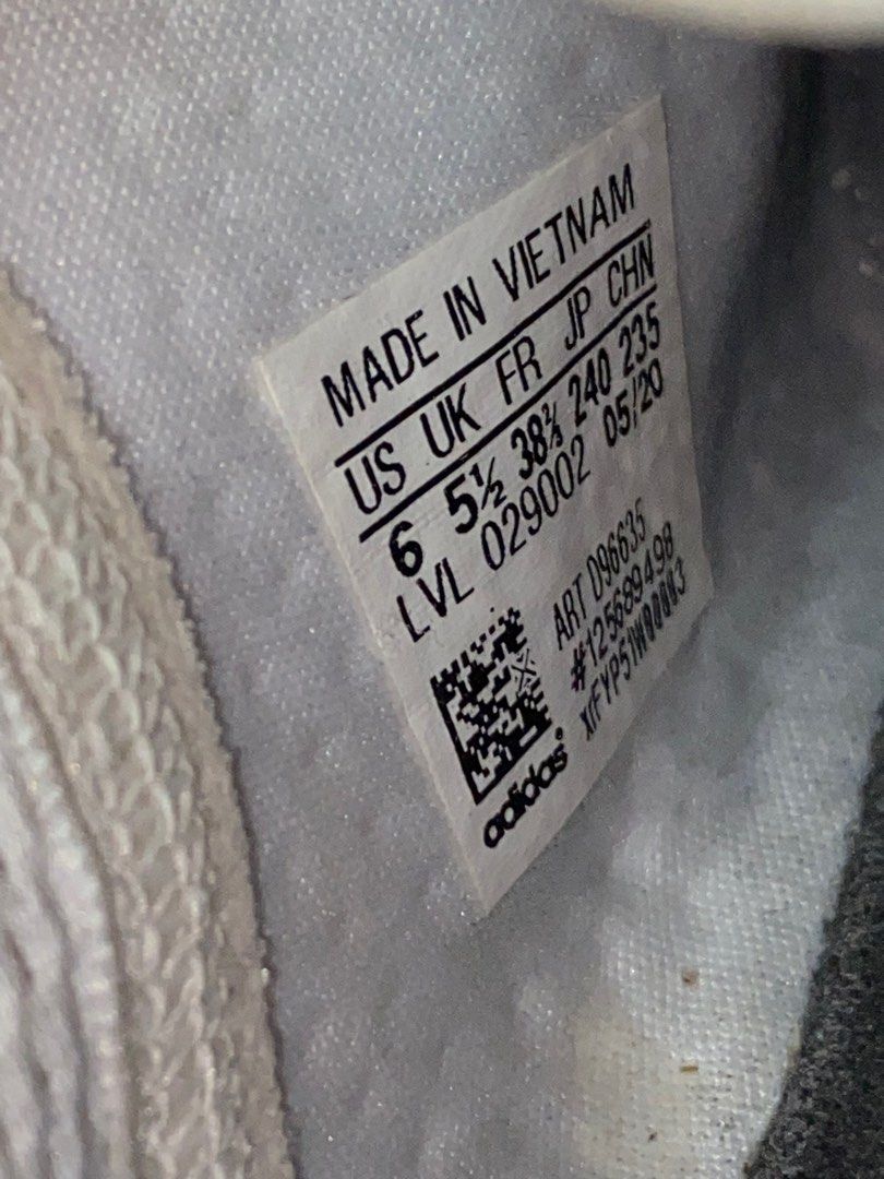 Adidas nmd outlet vietnam usa