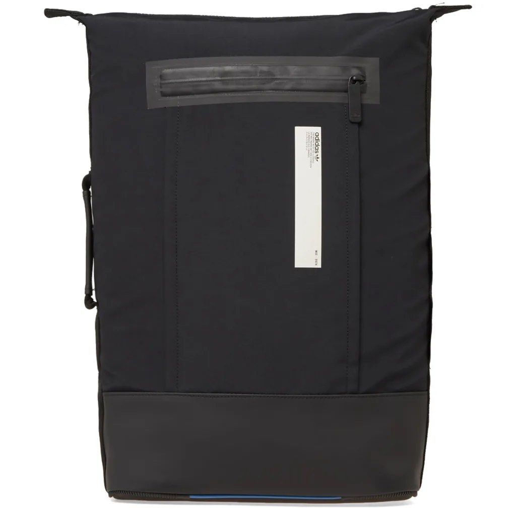 Adidas originals top nmd backpack