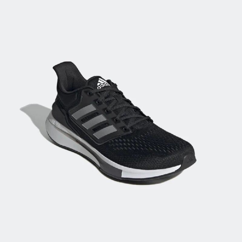 Sepatu adidas running original store