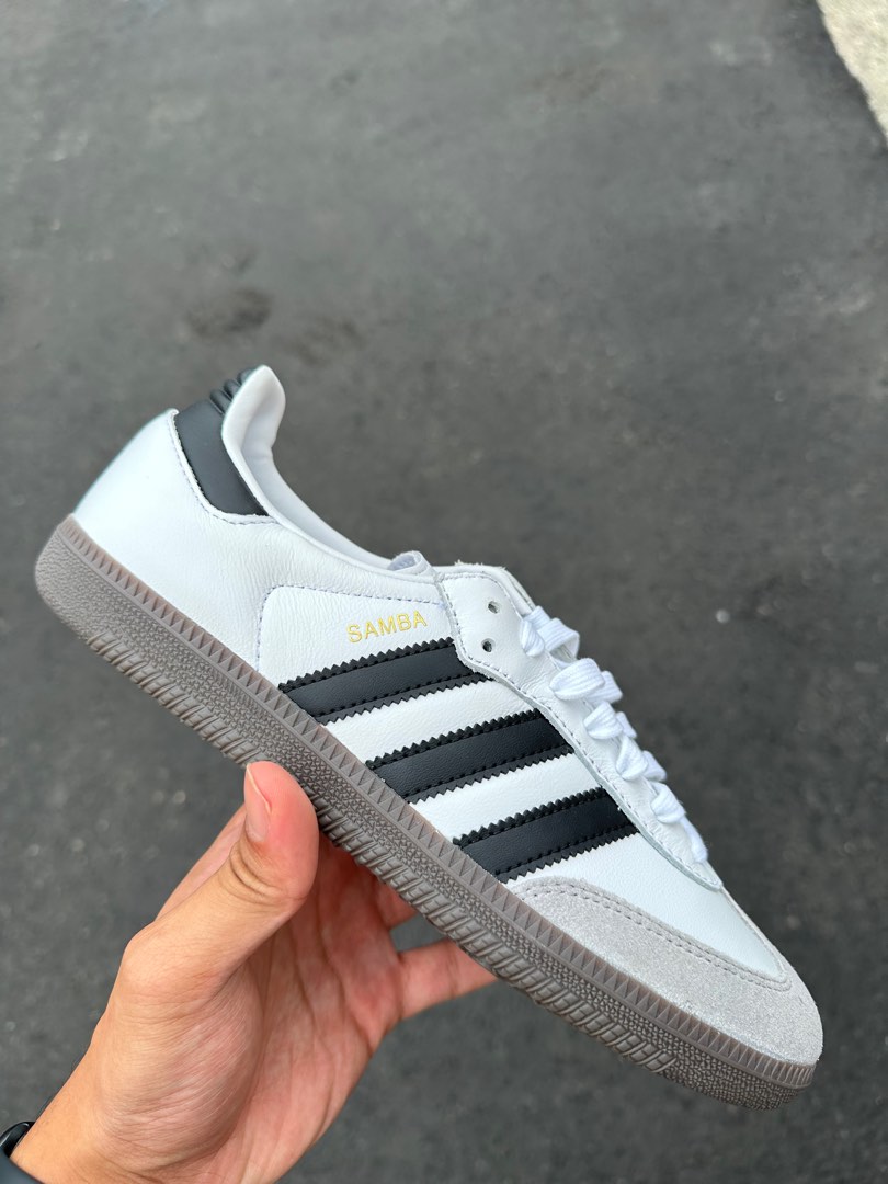 Adidas shop i 5983