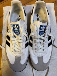 （分類：）位於 。 由 hinmikel 提交（商品編號 1253116049，圖片 1）。簡介： 。
