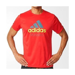 Adidas shirt