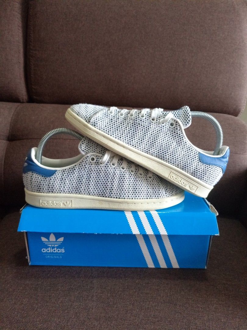 Adidas stan smith a verona discount