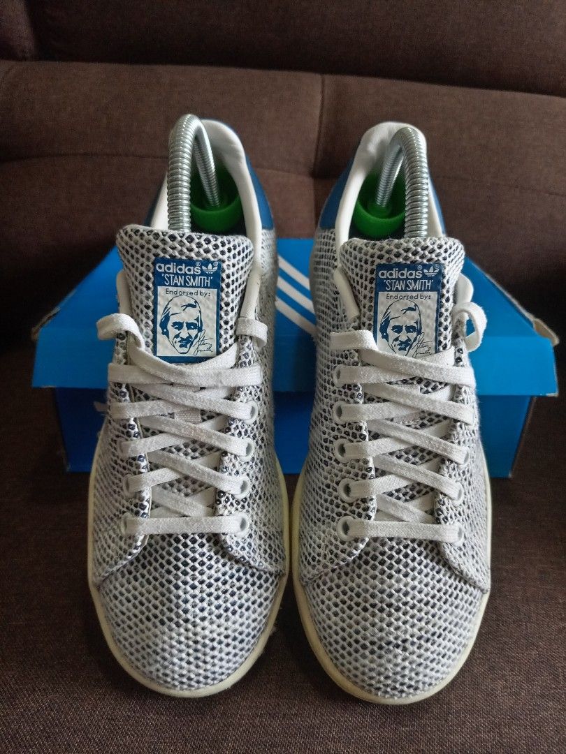 Adidas Stan Smith 6UK