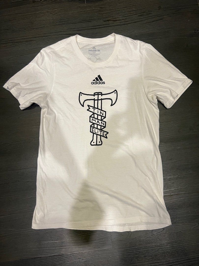 【Sサイズ】Tinman Elite Tour Tee Sサイズ】Tinman Elite Tour Tee