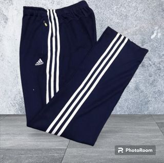Adidas track TR KN PT2 ( pingg 28-36)