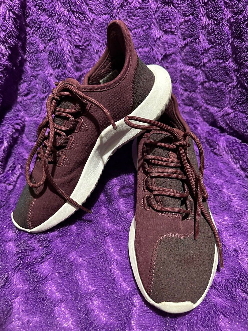 Tubular shadow purple sales