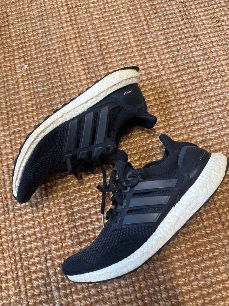 Cheap ultra new arrivals boost uk