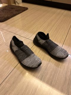 （分類：）位於 。 由 wingdingdong 提交（商品編號 1253141634，圖片 1）。簡介： 。