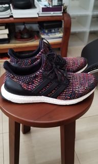 (Category: ) located in . Submitted by kicksareawesome (Listing ID 1253030007, Image 1). Description: .