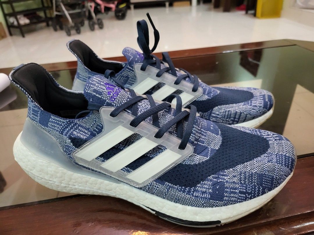 https://www.carousell.com.my/p/adidas-ultraboost-21-1253131266/