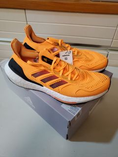 （分類：）位於 。 由 chi928p 提交（商品編號 1253115428，圖片 1）。簡介： 。