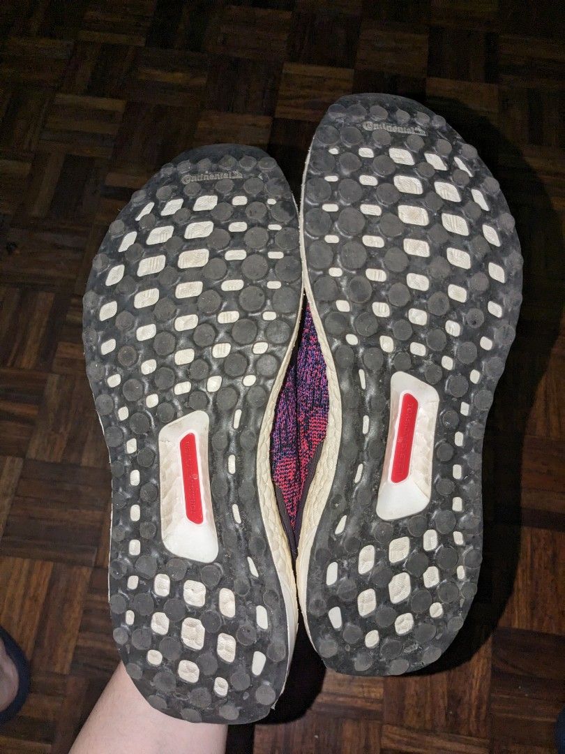Adidas 01800 womens online