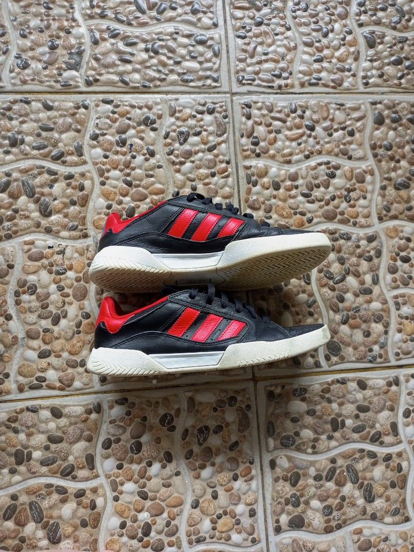 adidas vrx low