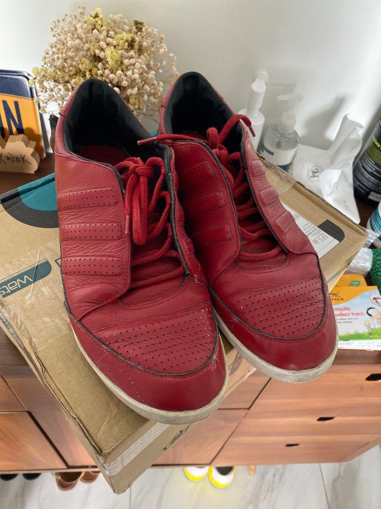 Adidas shoes deals y3 us