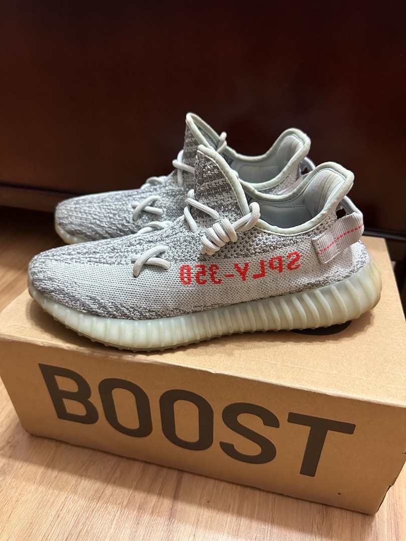Yeezy discount 35 maroon