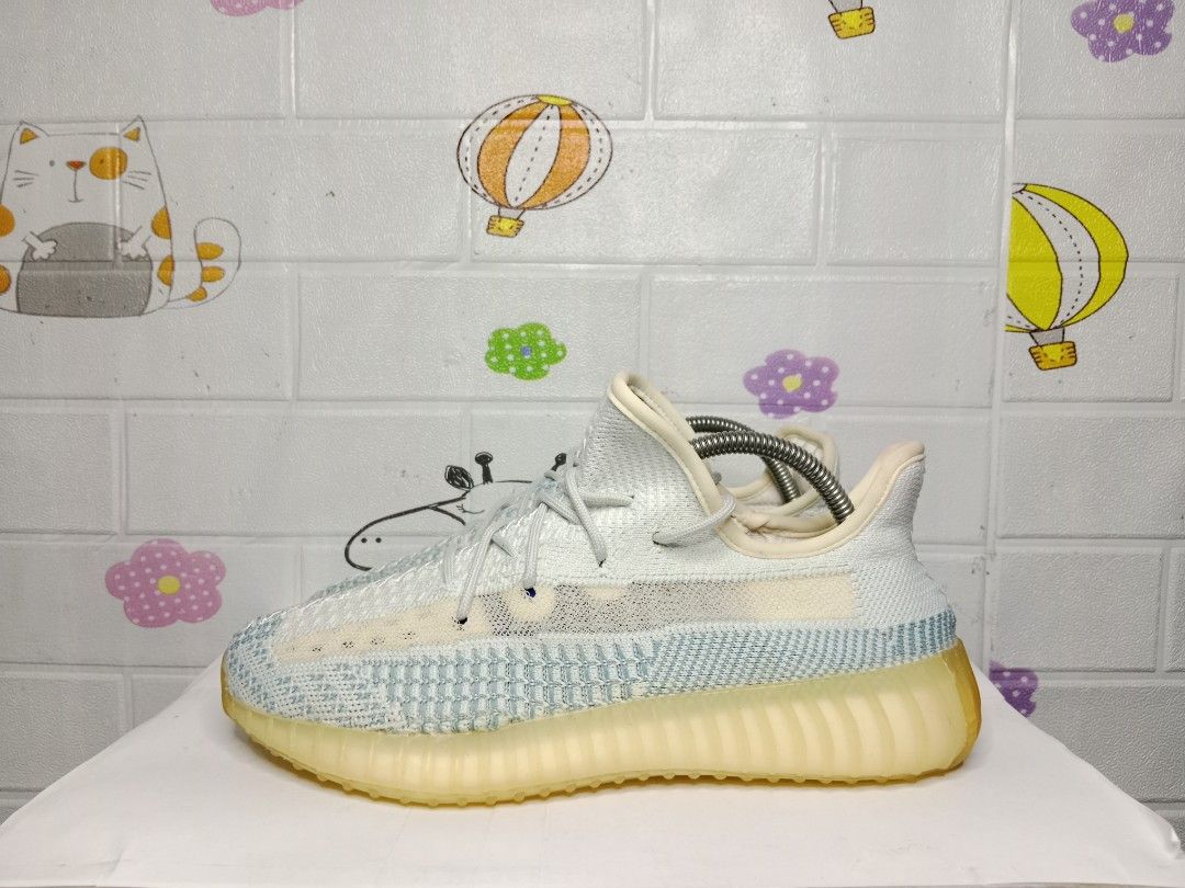 Yeezy 350 V2 Adidas Yeezy Hyperspace Xr Yeezy Outfit Yeezy Boost