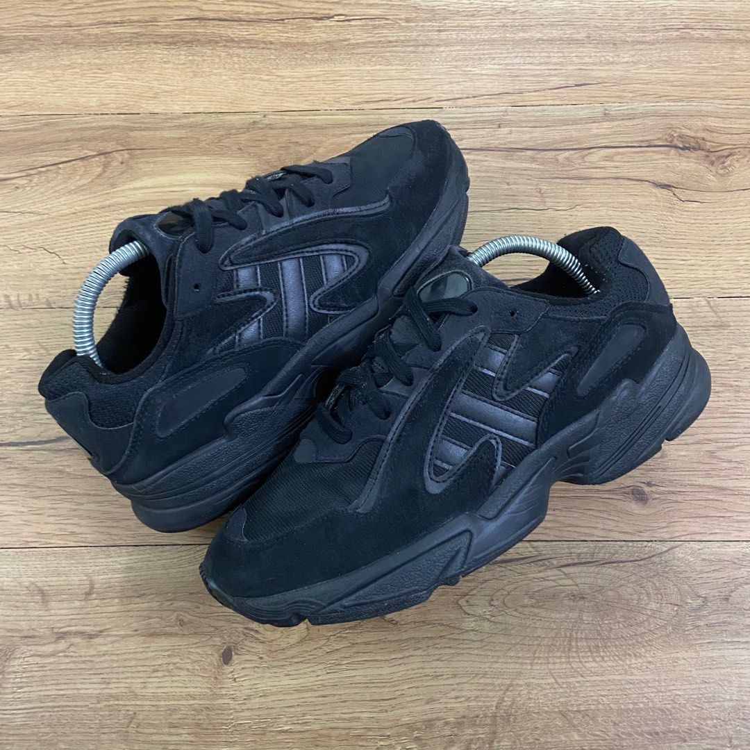 Adidas originals yung 96 chasm uk 2025