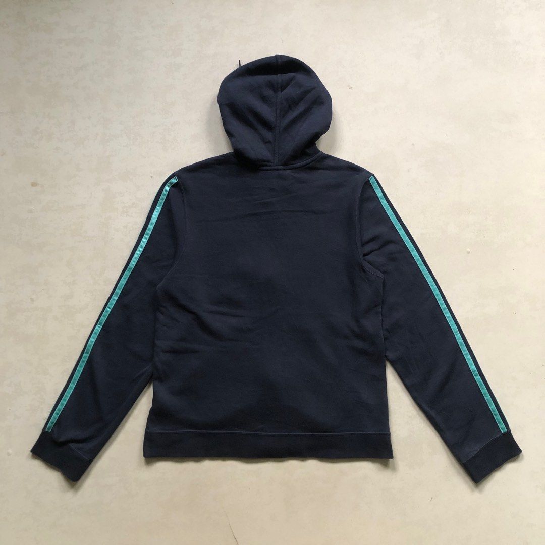 Adidas xeno hoodie discount